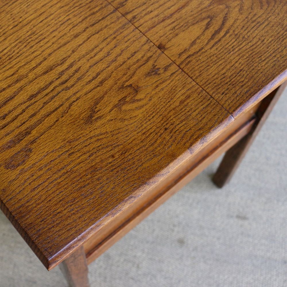 オシャレな収納ボックスに♪ ソーイングボックス VC103-017