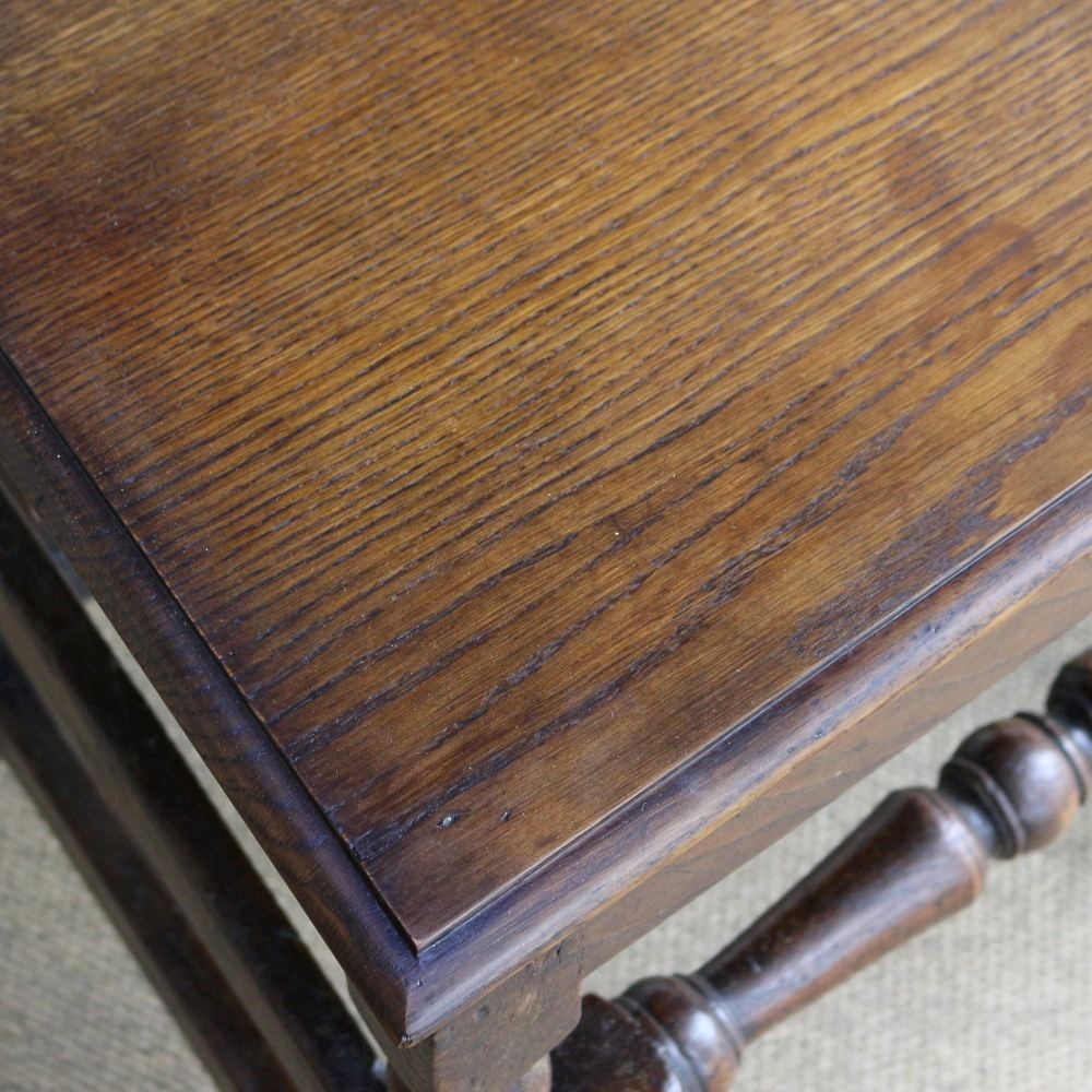 オシャレに「魅せる」椅子♪ ホールチェア VC103-066