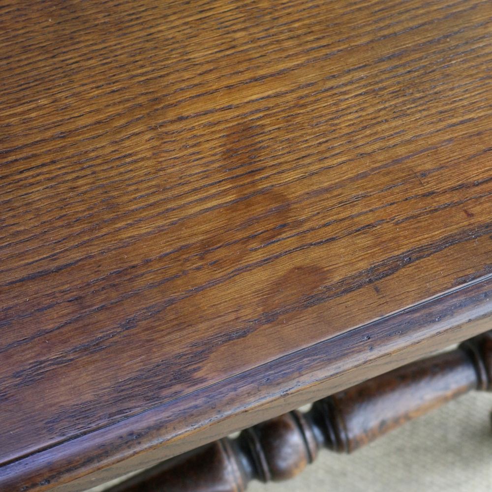 オシャレに「魅せる」椅子♪ ホールチェア VC103-066