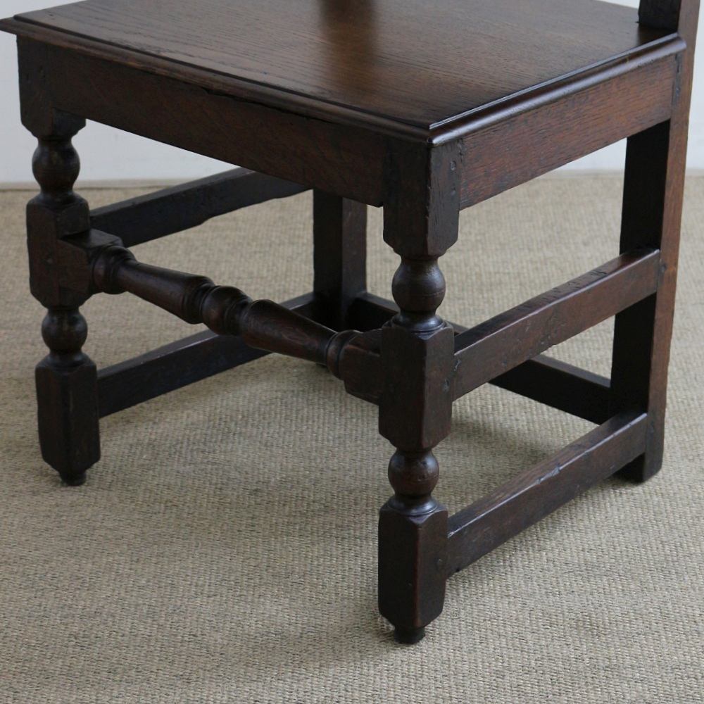 オシャレに「魅せる」椅子♪ ホールチェア VC103-066