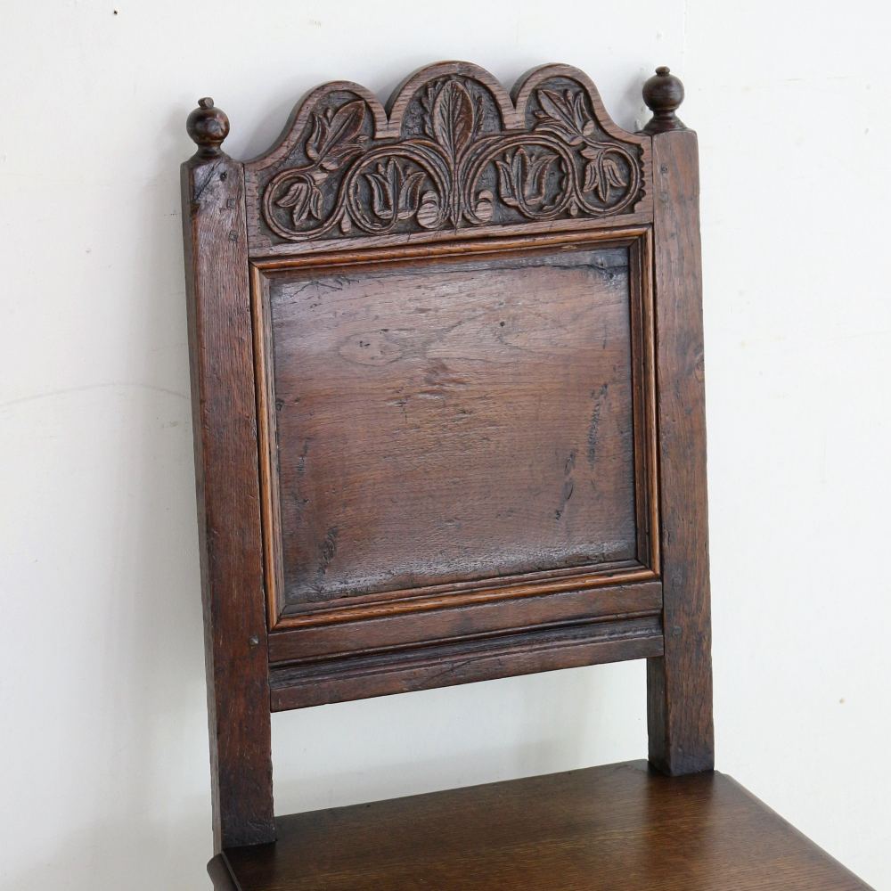 オシャレに「魅せる」椅子♪ ホールチェア VC103-066