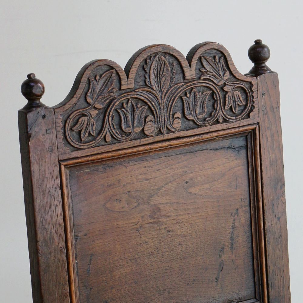 オシャレに「魅せる」椅子♪ ホールチェア VC103-066