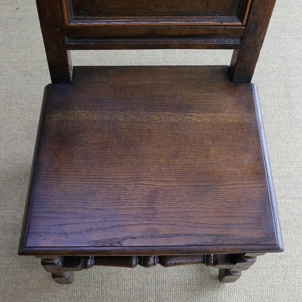 オシャレに「魅せる」椅子♪ ホールチェア VC103-066