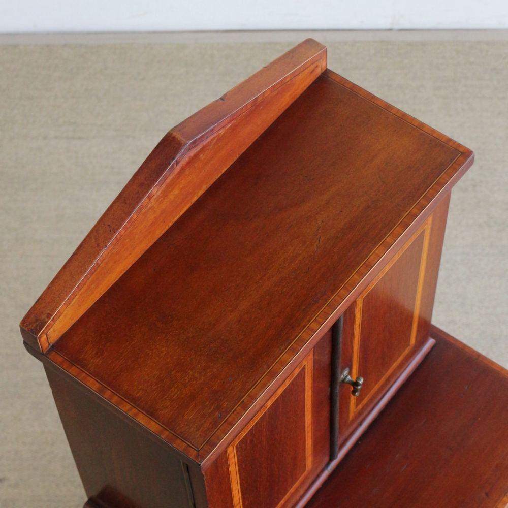 オシャレなダストボックスに♪ コール パードニウム VC103-122