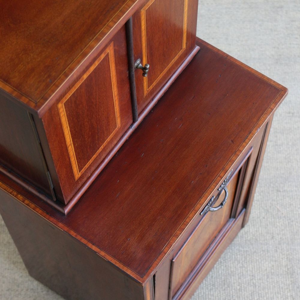 オシャレなダストボックスに♪ コール パードニウム VC103-122