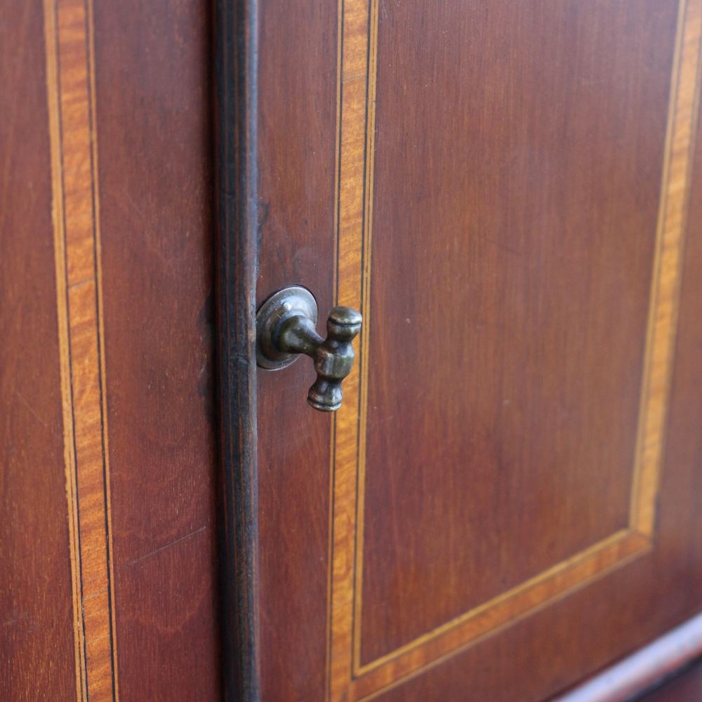 オシャレなダストボックスに♪ コール パードニウム VC103-122