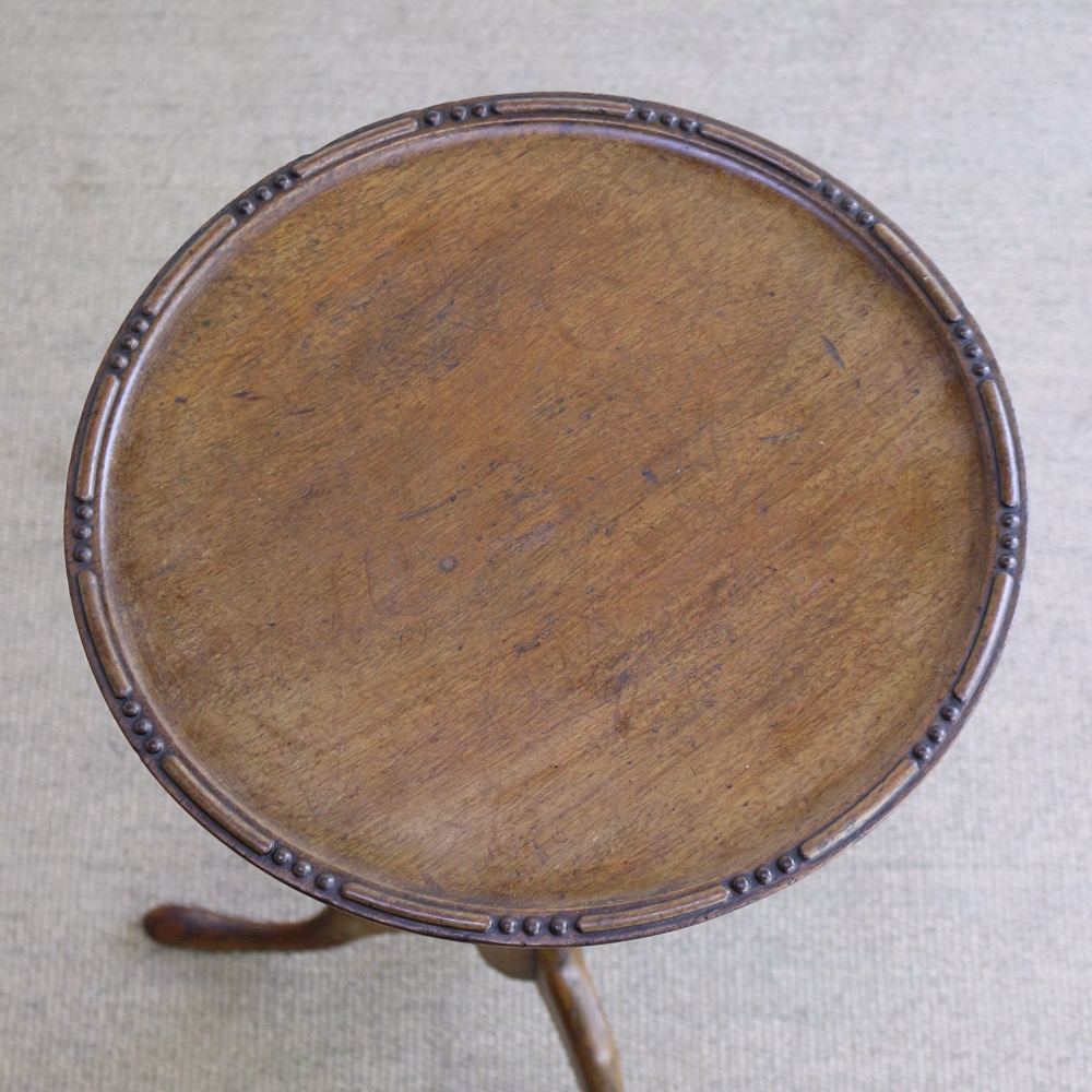 オシャレな時間を演出♪ ワインテーブル VC103-133