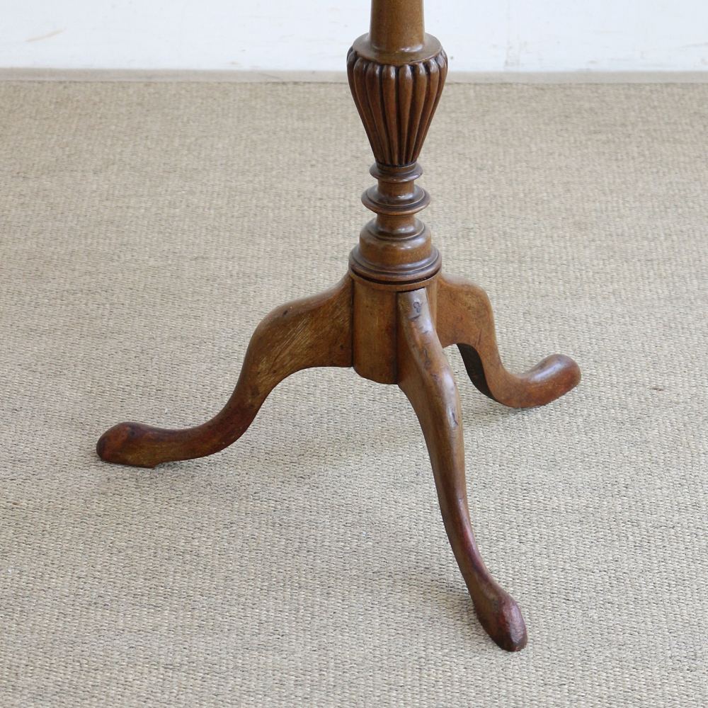 オシャレな時間を演出♪ ワインテーブル VC103-133