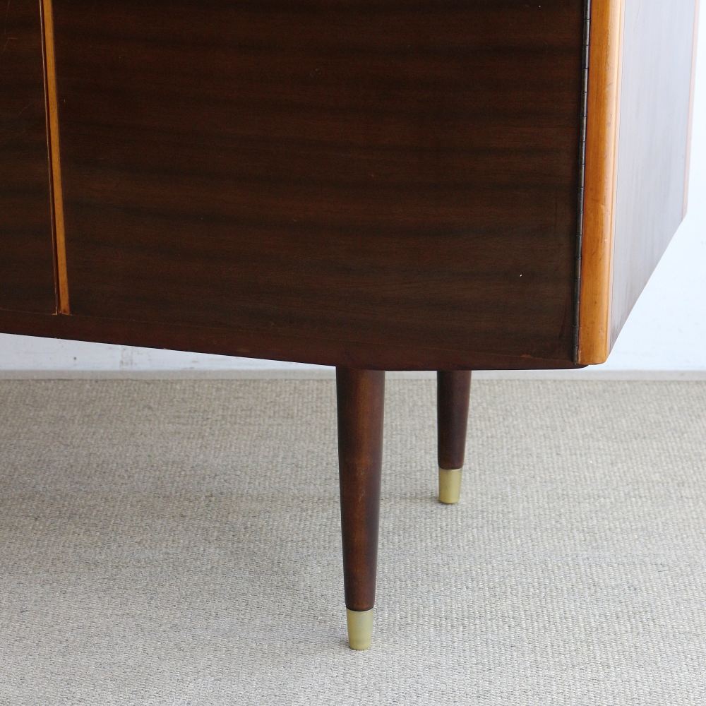 大人のオシャレ生活に♪ サイドボード【Avalon Yatton】 VC103-188