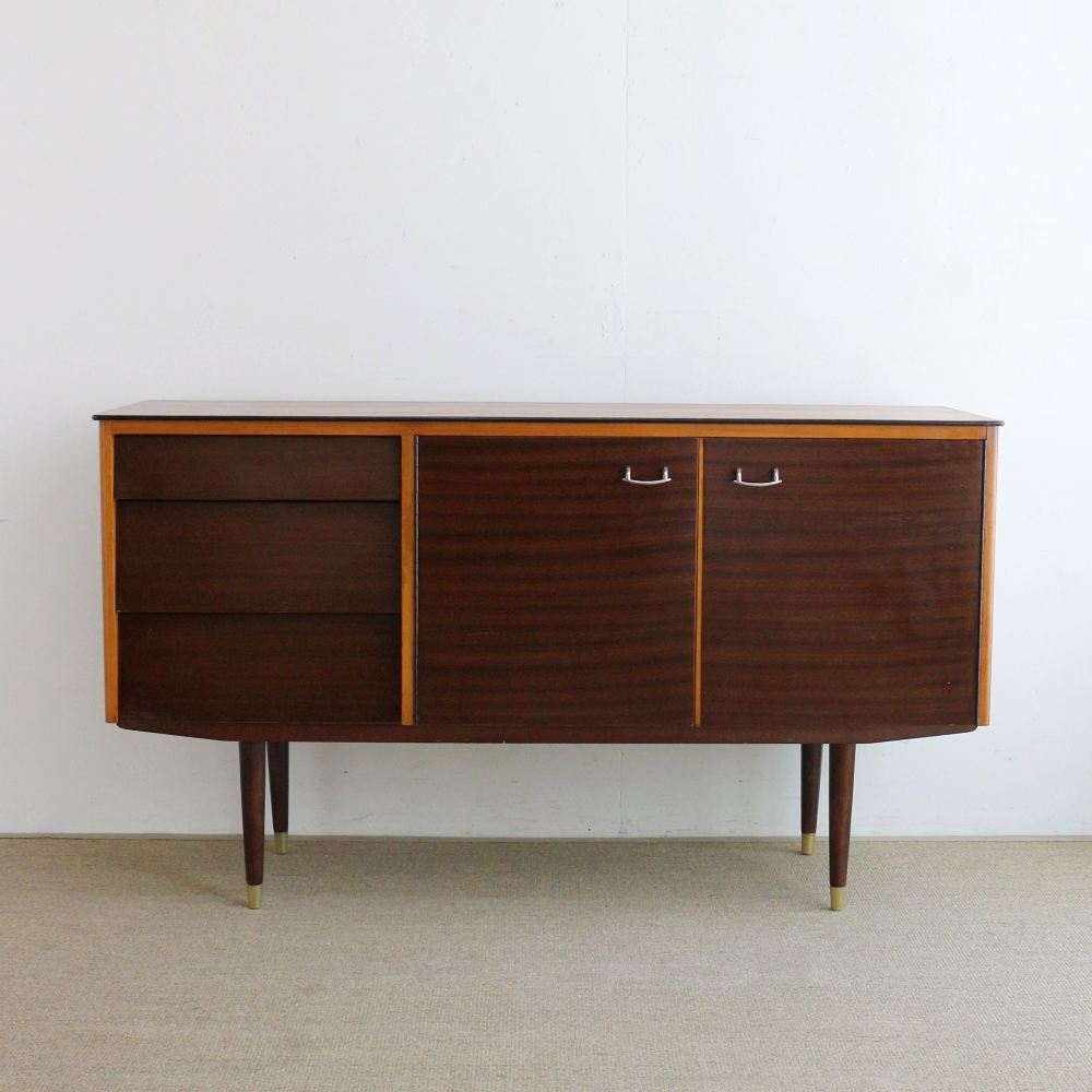 大人のオシャレ生活に♪ サイドボード【Avalon Yatton】 VC103-188