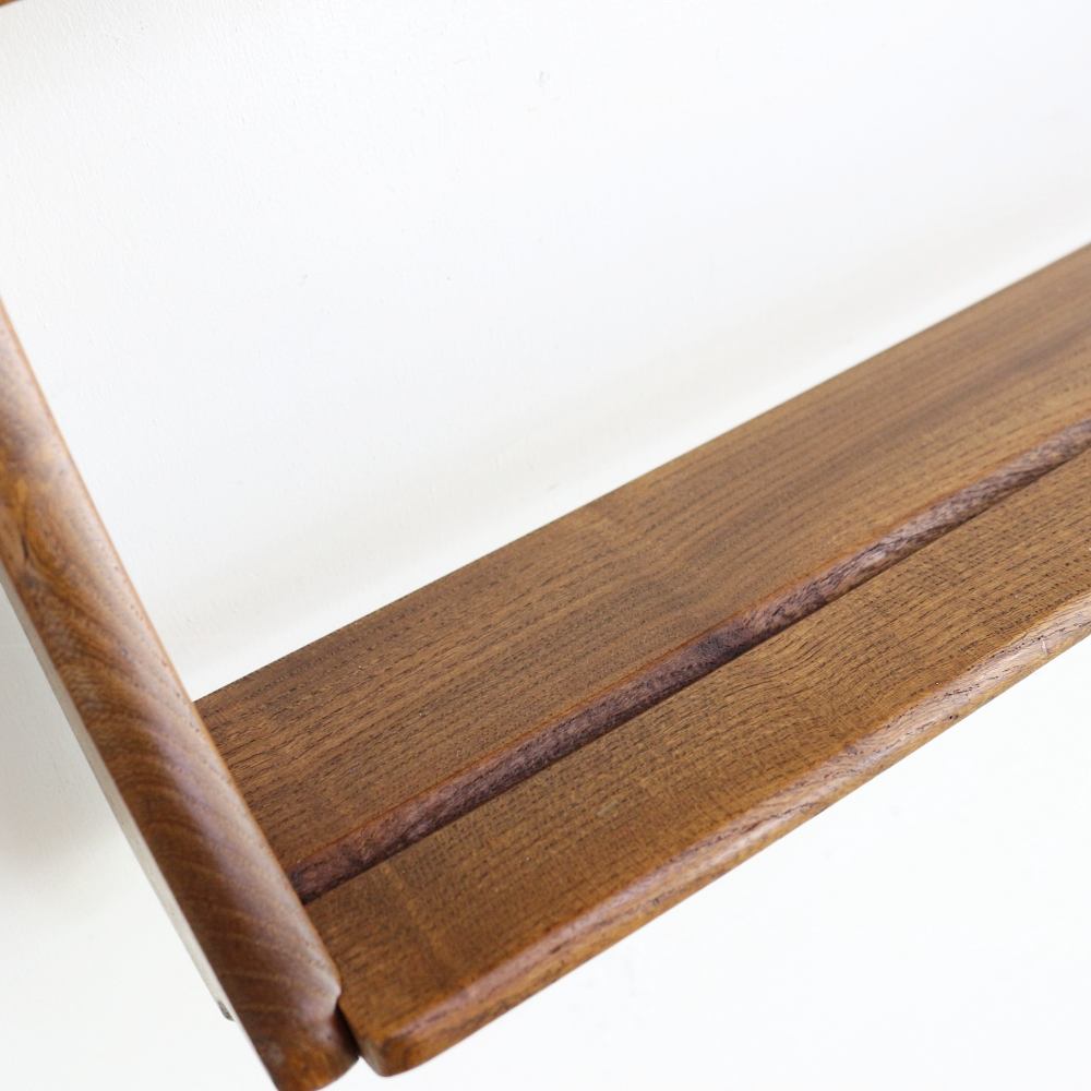 オシャレも実用も完璧♪ プレート・ラック(アーコール) VC103-189