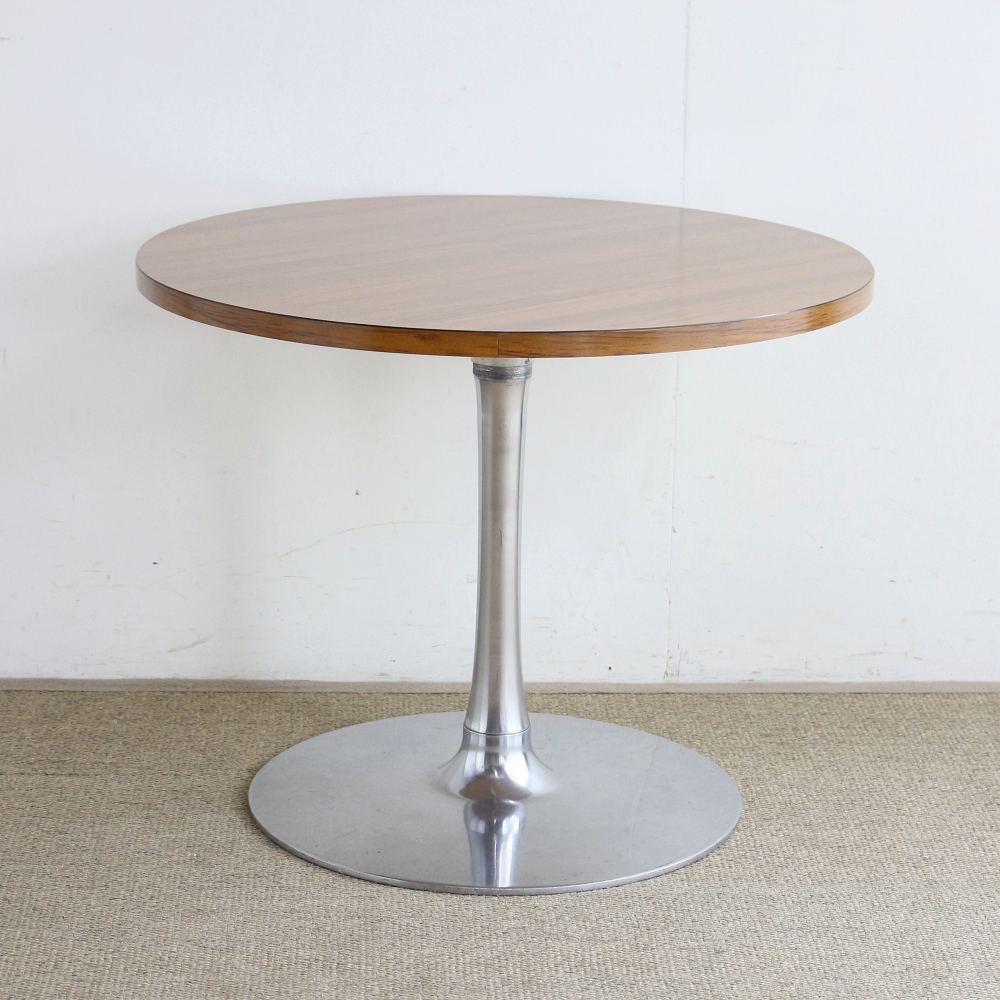 オシャレなレトロ感♪ ヴィンテージ・コーヒーテーブル VC103-232