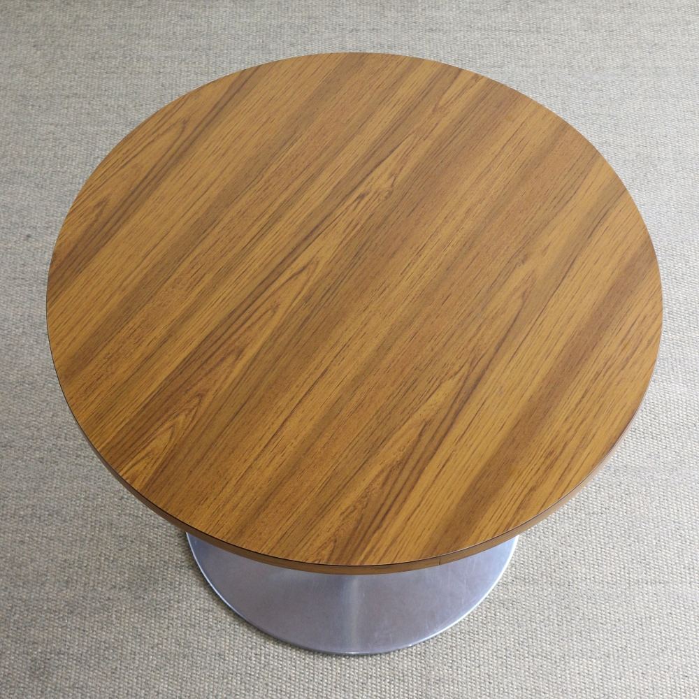 オシャレなレトロ感♪ ヴィンテージ・コーヒーテーブル VC103-232