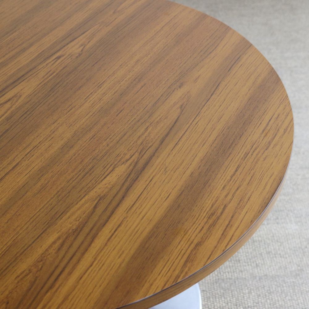 オシャレなレトロ感♪ ヴィンテージ・コーヒーテーブル VC103-232