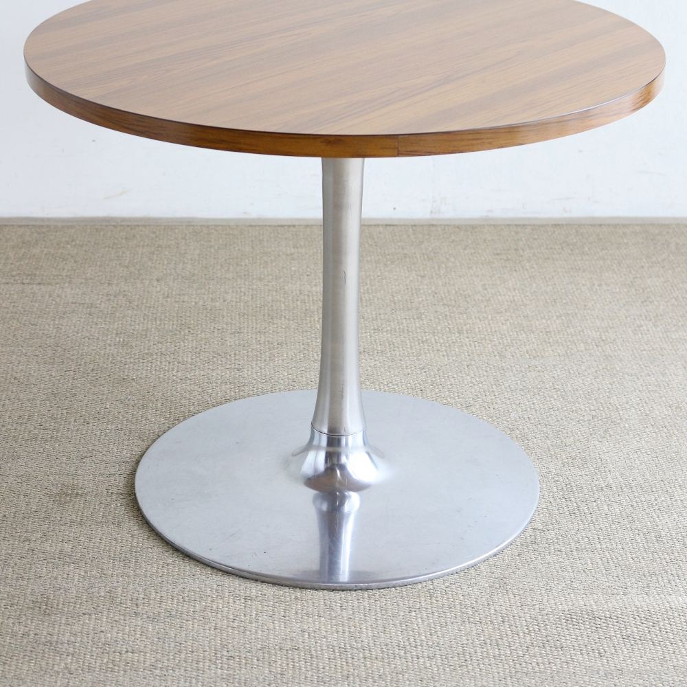 オシャレなレトロ感♪ ヴィンテージ・コーヒーテーブル VC103-232