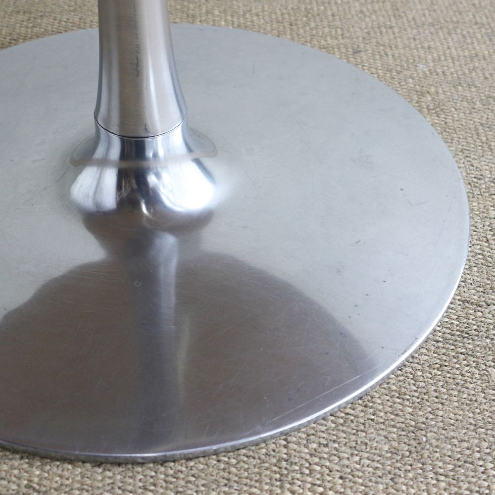 オシャレなレトロ感♪ ヴィンテージ・コーヒーテーブル VC103-232