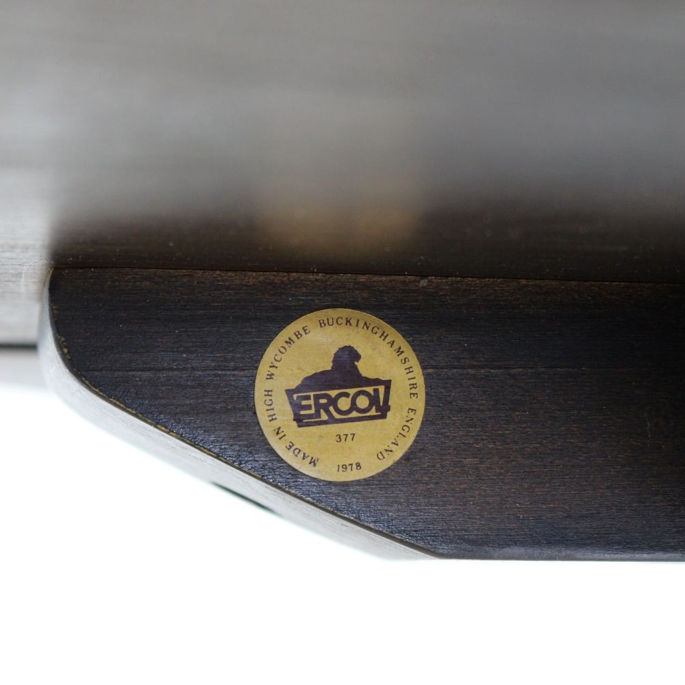 アーコールの丸テーブル♪ ドロップリーフテーブル VC104-159