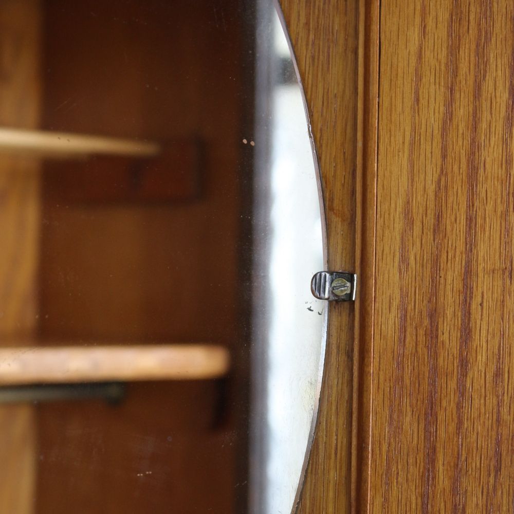 オシャレな毎日が始まります♪ ホールローブ VC104-217