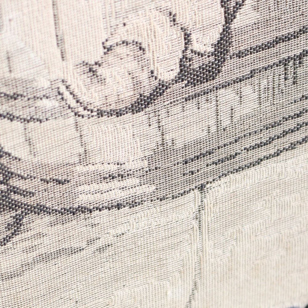 オシャレな冬の演出に♪ ファイヤースクリーン VC104-294