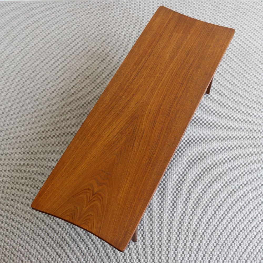 いつだってオシャレに過ごそう♪ コーヒーテーブル VC104-412