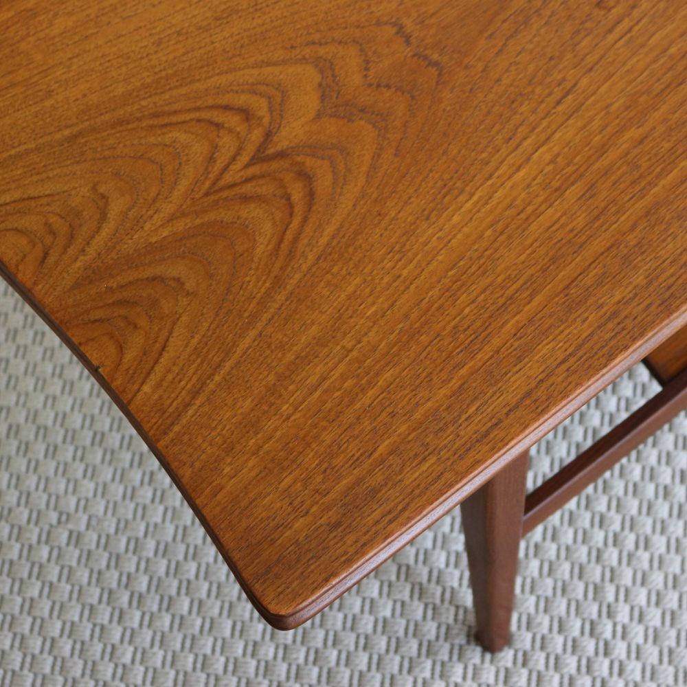 いつだってオシャレに過ごそう♪ コーヒーテーブル VC104-412