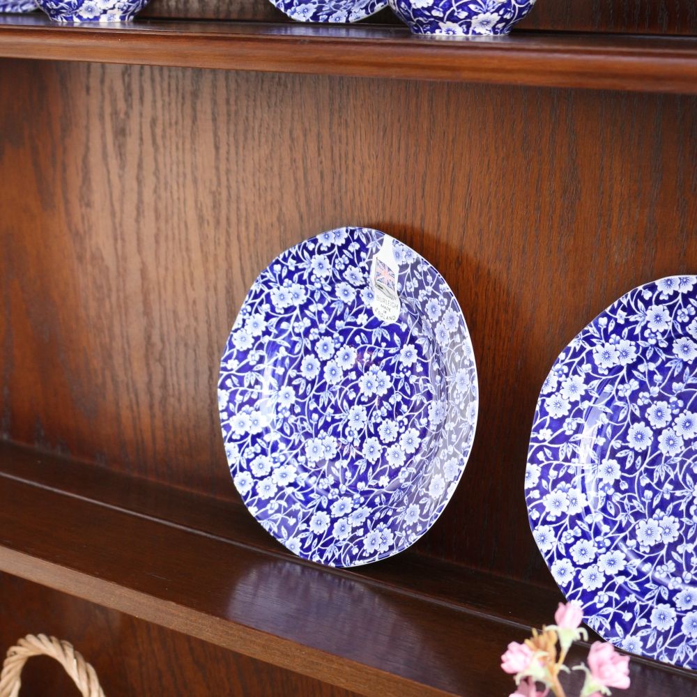 オシャレなアーチ型に一目惚れ♪ 食器棚 VC104-457