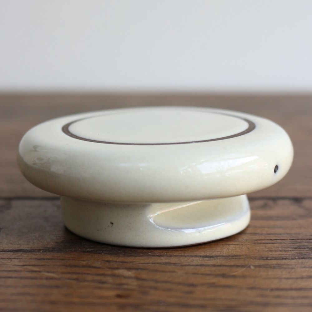 オシャレな形に夢中♪ コーヒーポット【HORNSEA/CORNROSE】 VC104-475011