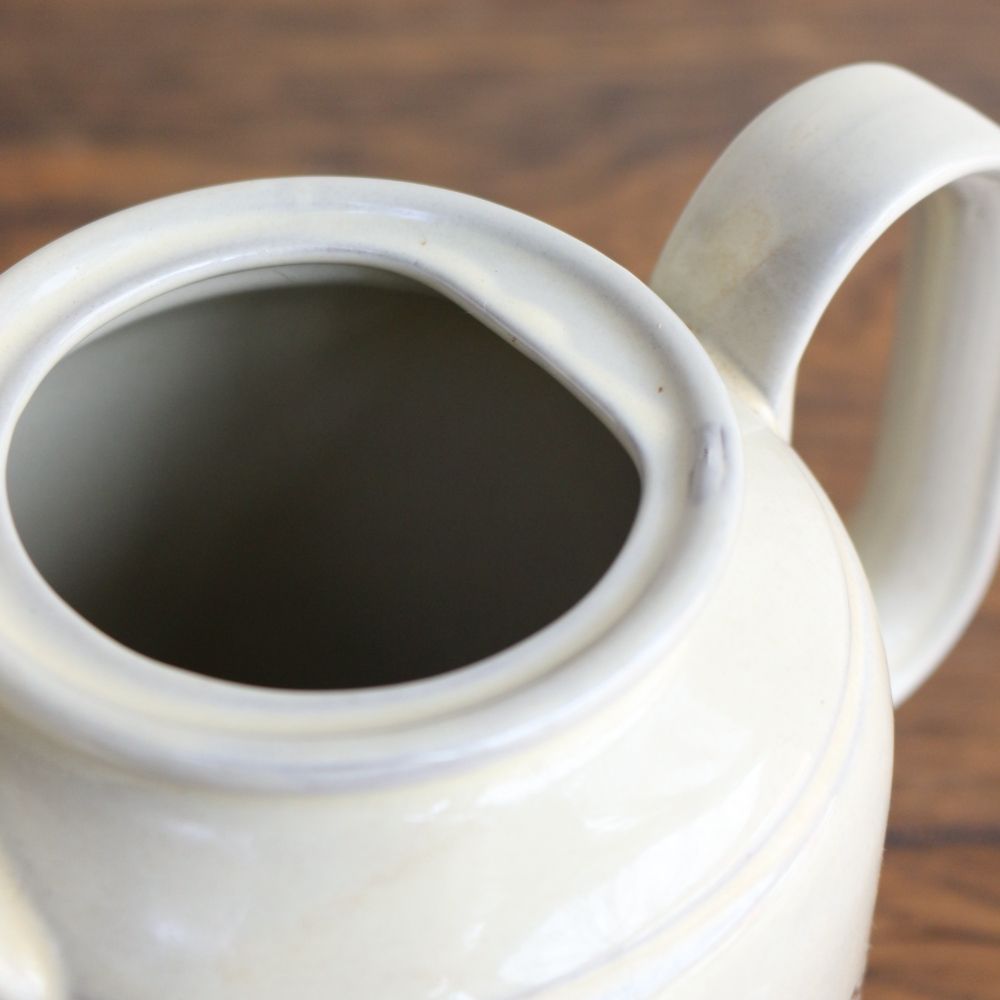 オシャレな形に夢中♪ コーヒーポット【HORNSEA/CORNROSE】 VC104-475011