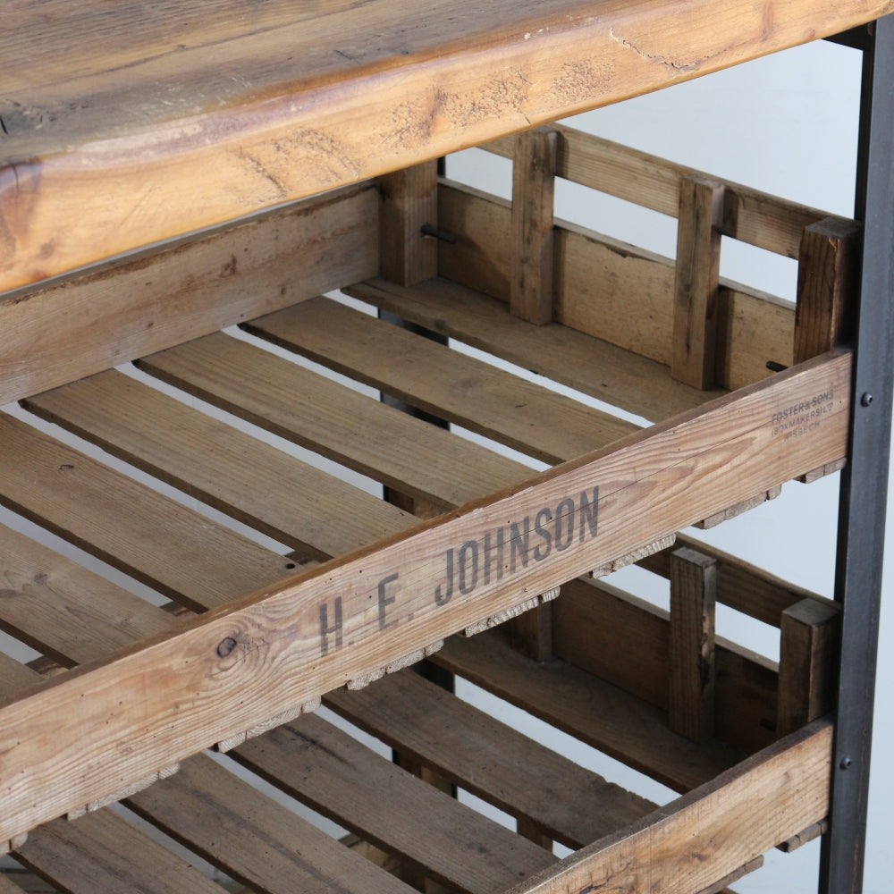 インパクトのある空間づくりに♪ ショップディスプレイ VC68-088