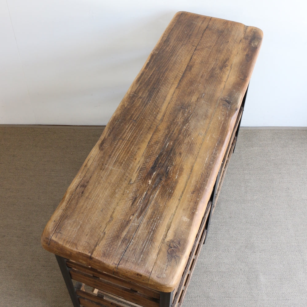 インパクトのある空間づくりに♪ ショップディスプレイ VC68-088