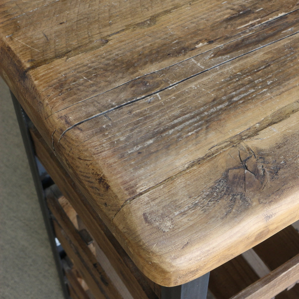 インパクトのある空間づくりに♪ ショップディスプレイ VC68-088