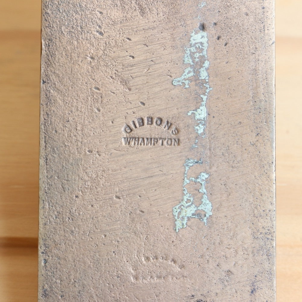 手に馴染むオシャレな形♪ ドアノブ(2個セット) VC70-07902