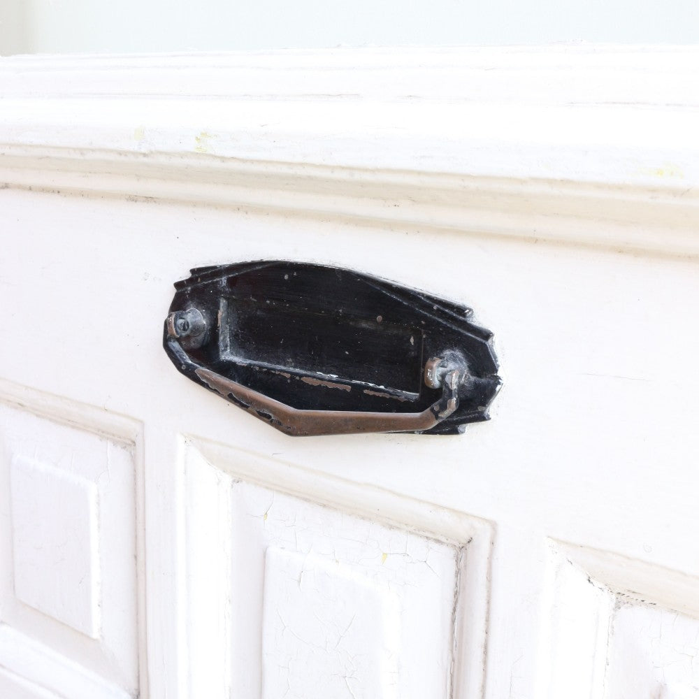 ガラスを組み合わせて理想のドアに♪ ドア(ガラスなしフレームのみ) VC98-026