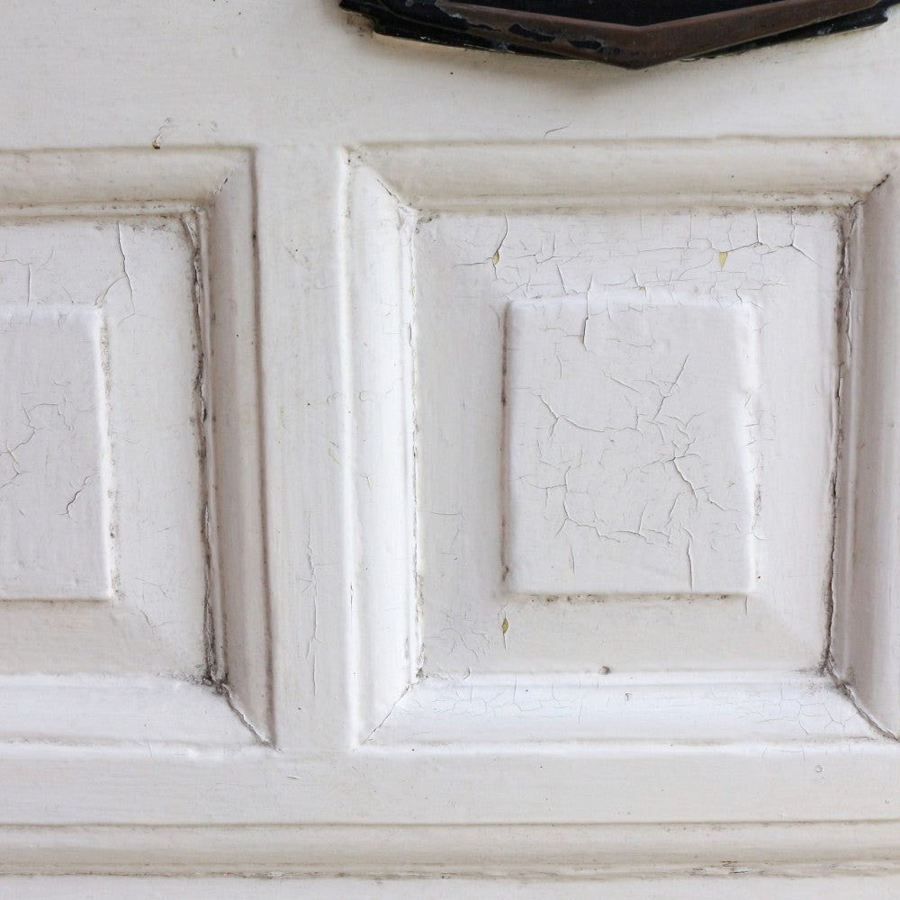 ガラスを組み合わせて理想のドアに♪ ドア(ガラスなしフレームのみ) VC98-026