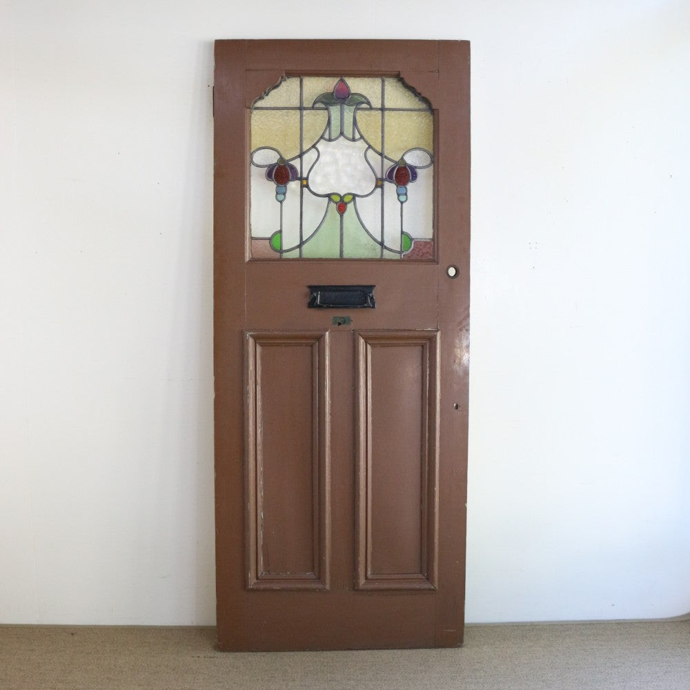 アンティークドア ADS11 - ANTIQUE DOOR STORE アンティークドアストア
