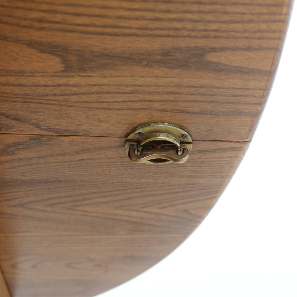 オシャレなアーコール♪ エクステンションテーブル No.1117 VS1-444