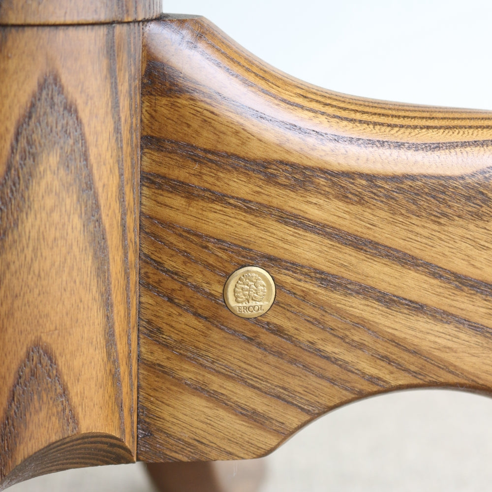 オシャレなアーコール♪ エクステンションテーブル No.1117 VS1-444