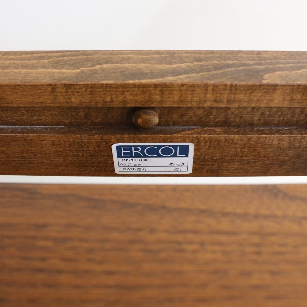 オシャレなアーコール♪ エクステンションテーブル No.1117 VS1-444