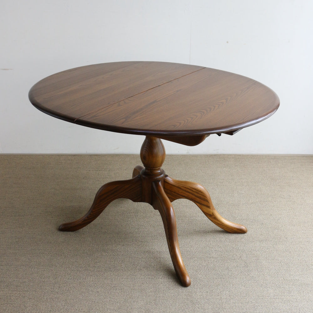 オシャレなアーコール♪ エクステンションテーブル No.1117 VS1-444