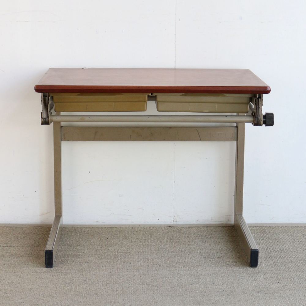 チャイルド ドローイング デスク VS1-510