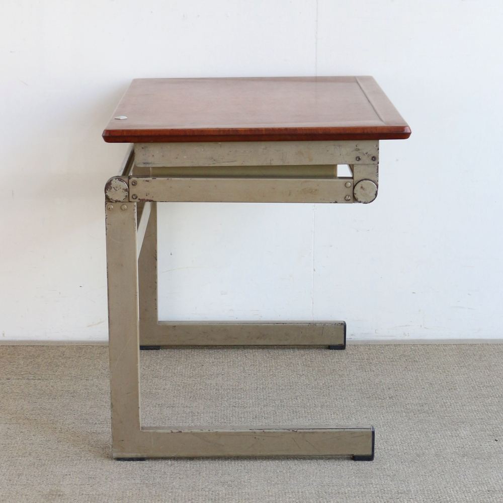 チャイルド ドローイング デスク VS1-510