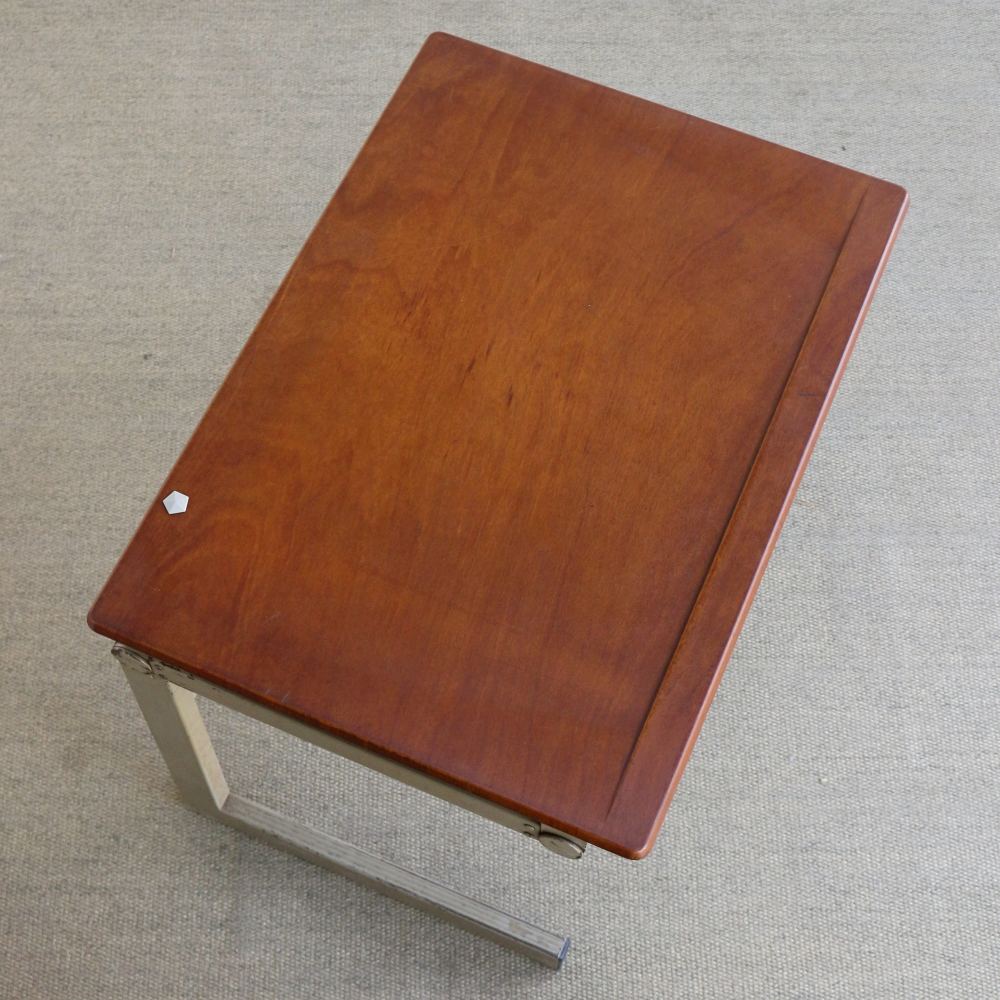 チャイルド ドローイング デスク VS1-510