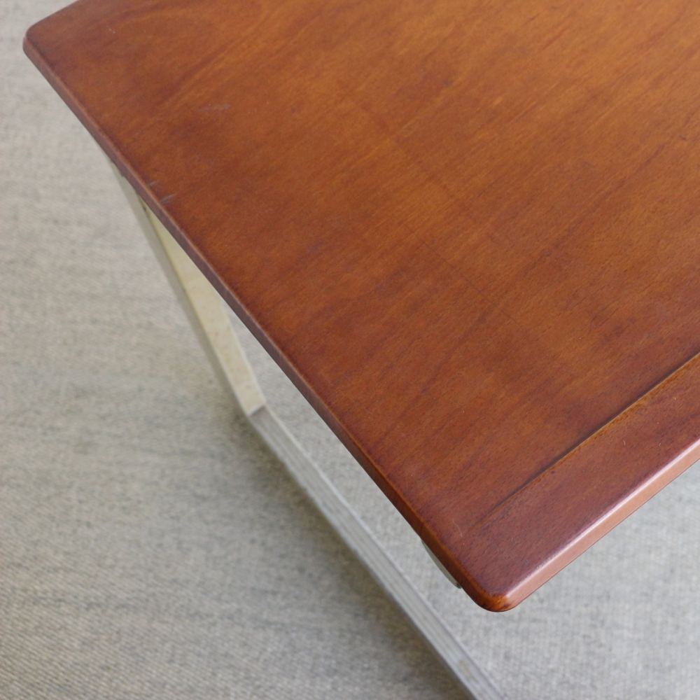 チャイルド ドローイング デスク VS1-510