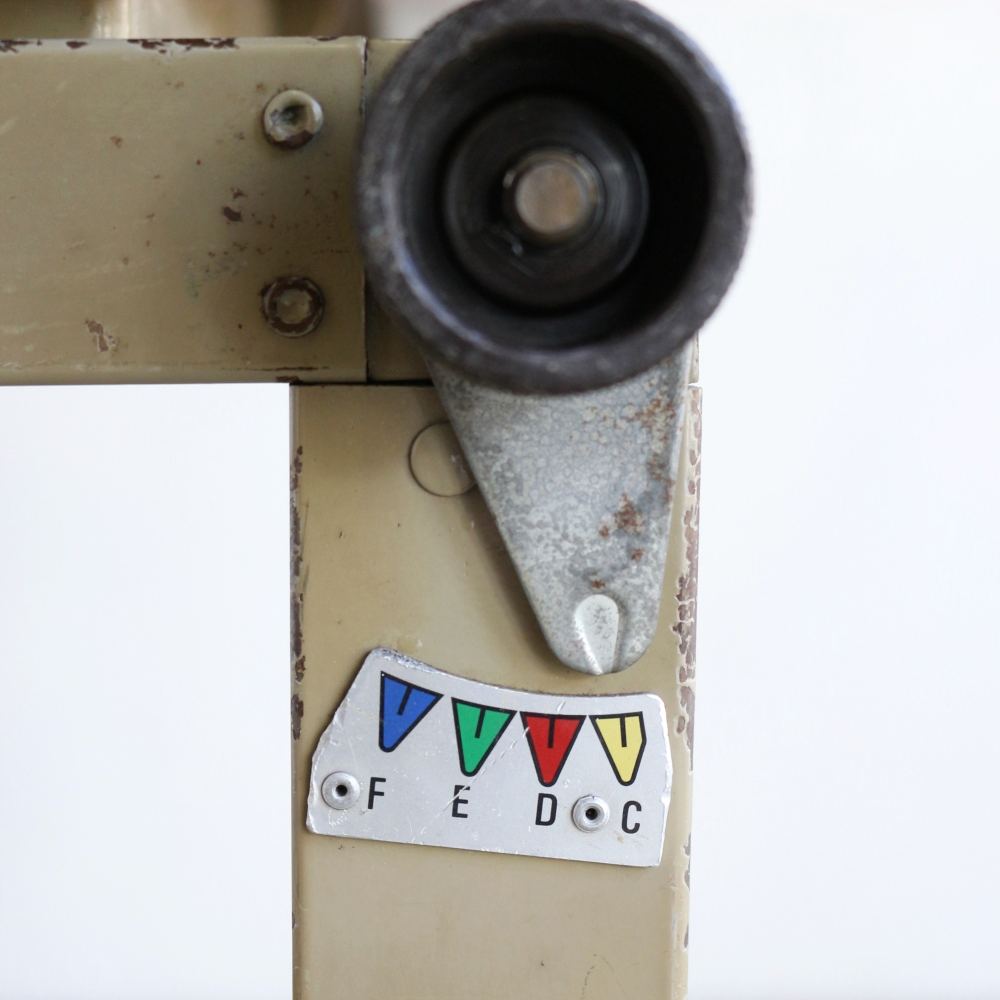 チャイルド ドローイング デスク VS1-510