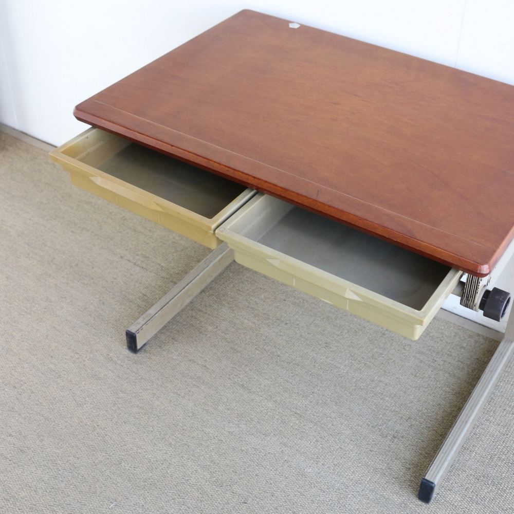 チャイルド ドローイング デスク VS1-510