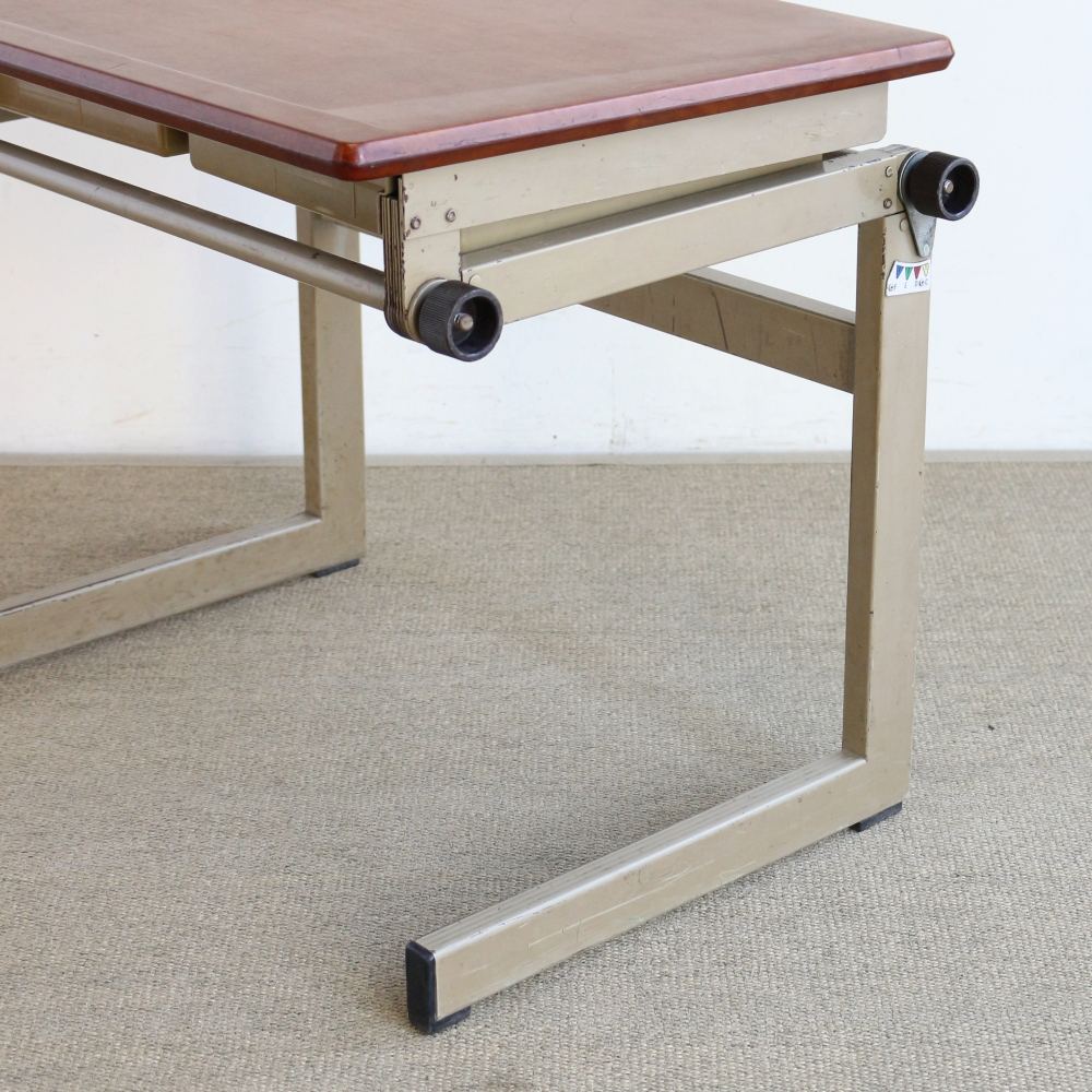 チャイルド ドローイング デスク VS1-510