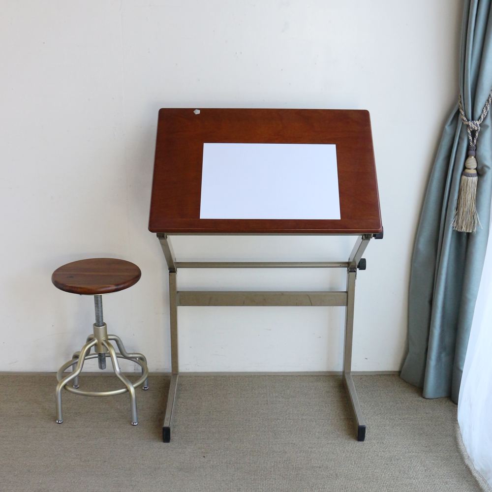 チャイルド ドローイング デスク VS1-510