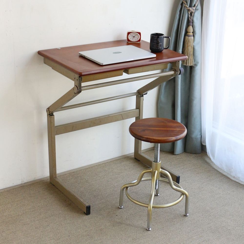 チャイルド ドローイング デスク VS1-510