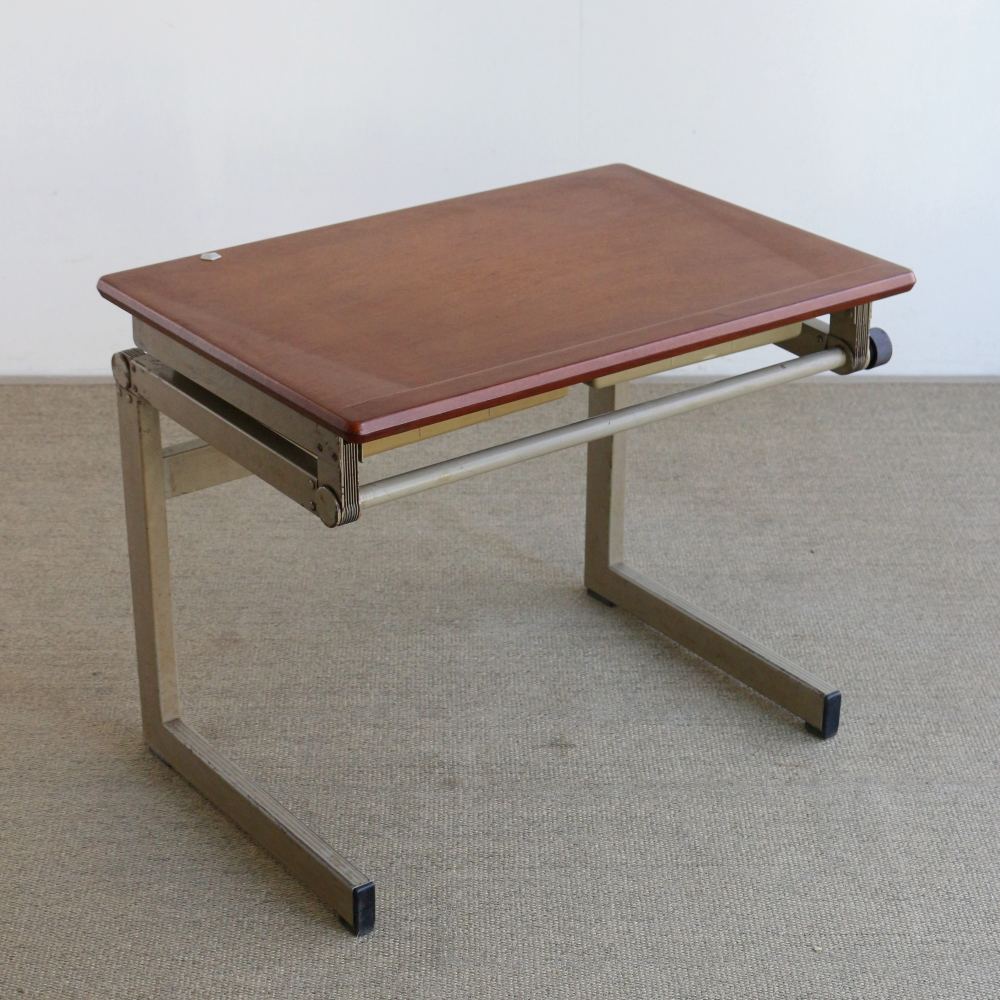 チャイルド ドローイング デスク VS1-510