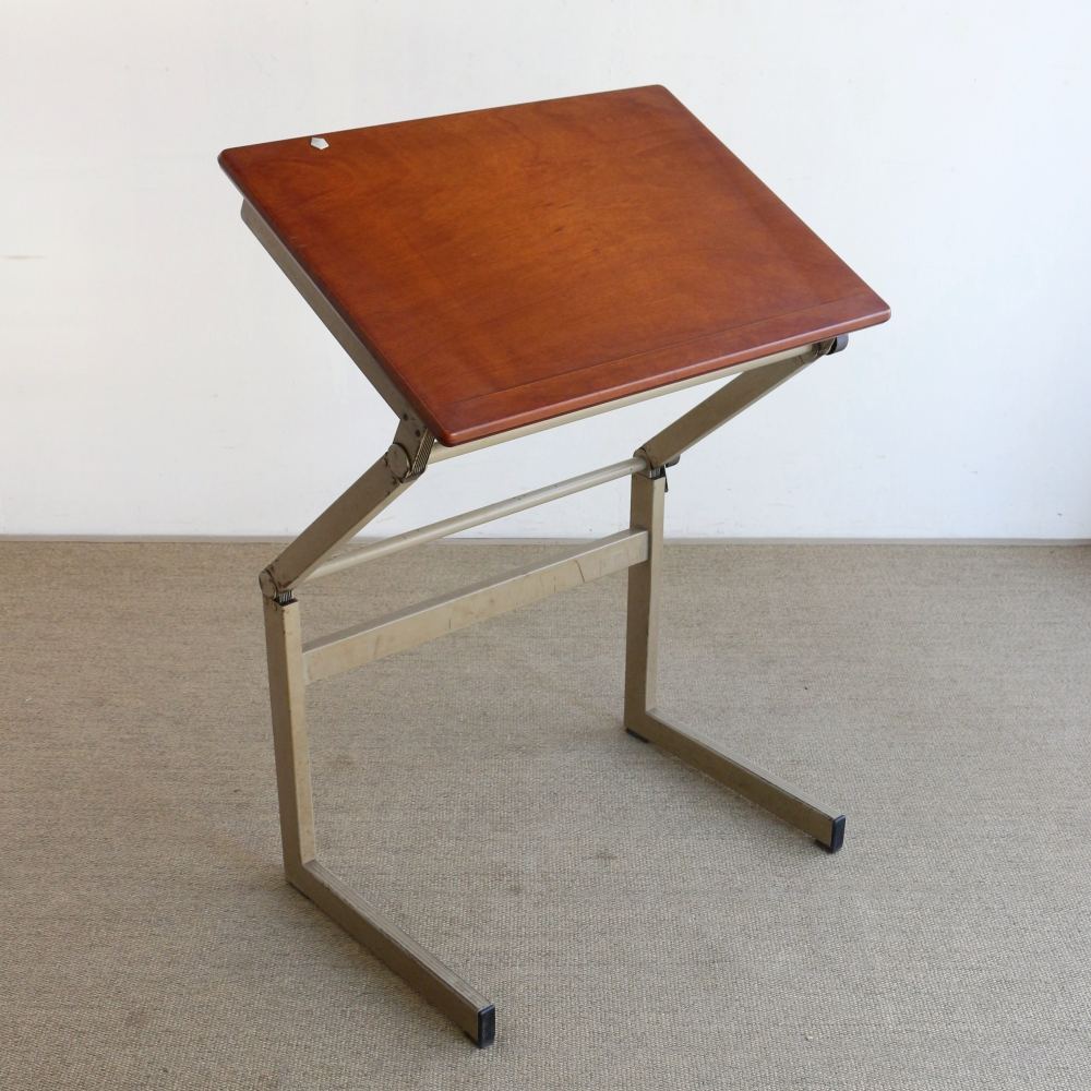 チャイルド ドローイング デスク VS1-510